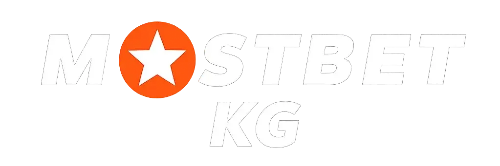 mostbet